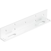 SPRUT Bracket-351L (8820). L-образное крепление. Бастион