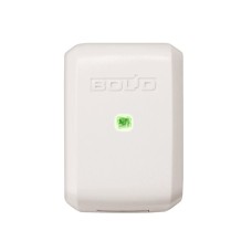С2000-WiFi. Преобразователь интерфейса. Болид