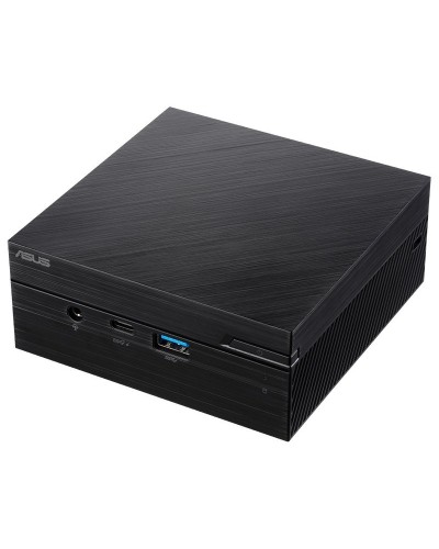 С3000-Web-100. Мини компьютер (неттоп) с предустановленным программным обеспечением. Болид в Абакане