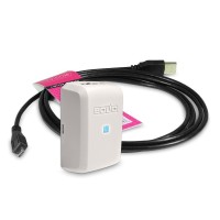 С2000-USB. Преобразователь интерфейса. Болид