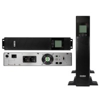 UPS-1000. Источник бесперебойного питания. Болид
