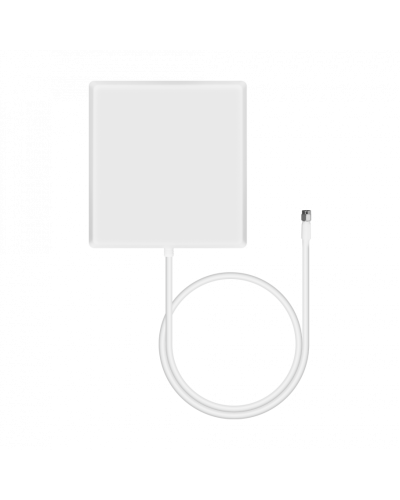 DP-700/2700-6/8. Антенна внутренняя, панельная. Далсвязь в Абакане