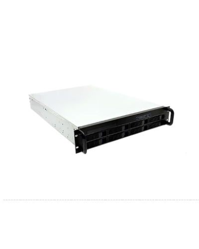 Линия NVR 128-2U Linux. IP-видеосервер 128-канальный. ДевЛайн в Абакане