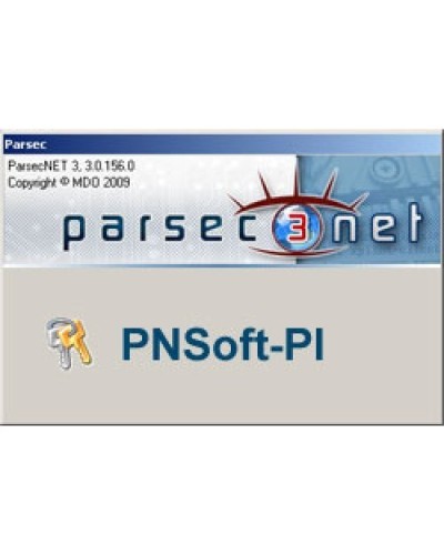 PNSoft-PI. Модуль подготовки шаблонов печати пластиковых карт. ДИАМАНТ ГРУПП в Абакане
