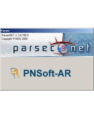PNSoft-AR. Модуль учета рабочего времени с генератором отчетов. ДИАМАНТ ГРУПП в Абакане