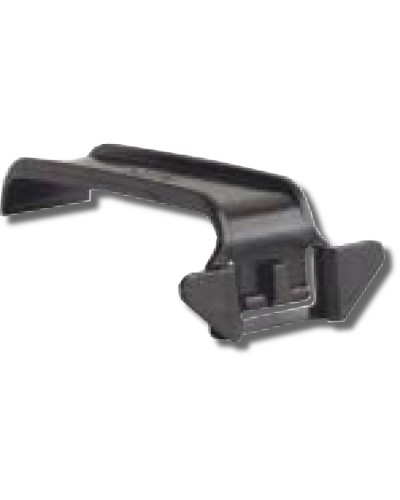 Фиксатор кабеля для короба RL6 60 (05206RL): Фиксатор для короба в Абакане