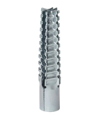Металлический дюбель для газобетона 10x60 (15шт) (CM281060): Металлический дюбель для газобетона в Абакане