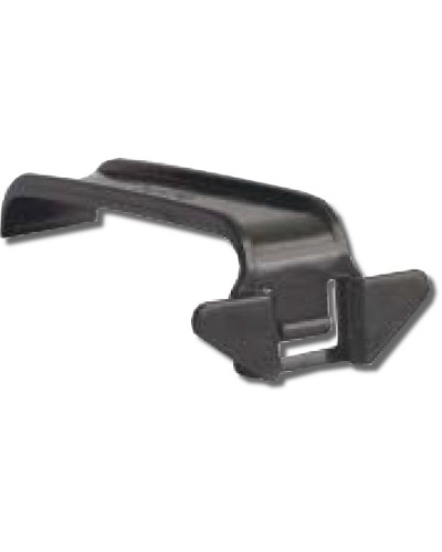 Фиксатор кабеля для короба RL12 80 (05207RL): Фиксатор для короба в Абакане
