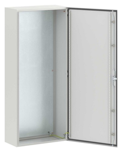 Навесной шкаф STE, 1400х800х300 мм (R5STE1483). Навесной шкаф. ДКС в Абакане