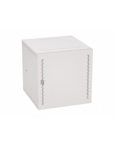 R5STI0965MT. Шкаф телекоммуникационный 19 настенный 9U. ДКС в Абакане