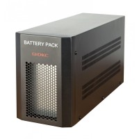 BPSMLT1-36V. Батарейный блок для ИБП SMALLT1, Tower. ДКС