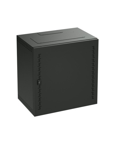 R5STI0965MTB. Шкаф телекоммуникационный 19 настенный 9U. ДКС в Абакане