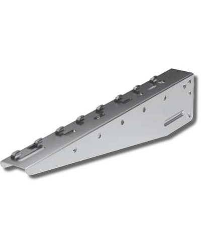 Консоль BM основание 300 (FC34183): Консоль в Абакане