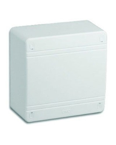 Коробка распределительная для короба SDN3, 231x231x95 (01771). Коробка распределительная. ДКС в Абакане