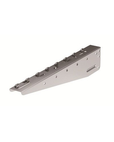 Консоль BM основание 150 (FC34180): Консоль в Абакане