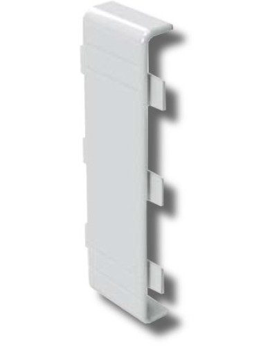 Накладка на стык крышки GAN 100 (00887): Накладка на стык крышки в Абакане