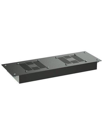 R5VSIT6002FB. Потолочный модуль для крыши 600 мм. ДКС в Абакане