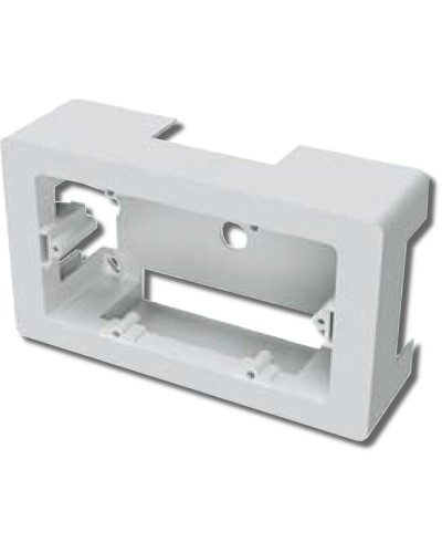 Коробка монтажная универсальная PDD-N 120 (10143): Коробка монтажная в Абакане