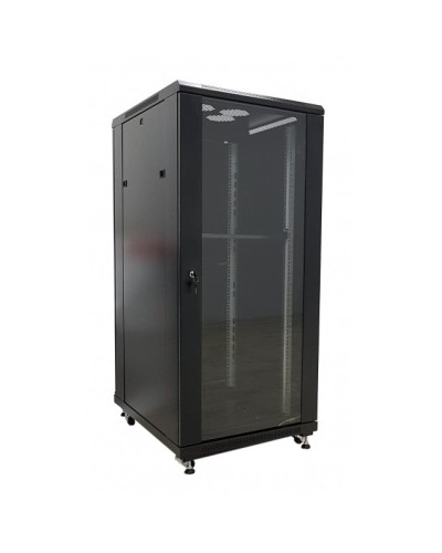 R5IT4762GSB. Шкаф телекоммуникационный 19 напольный 47U. ДКС в Абакане