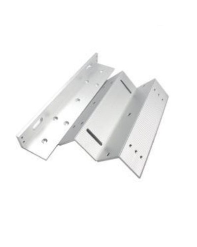 L+Z bracket set for EMC 400 AH. L+Z bracket set for EMC 400 AH. dormakaba в Абакане