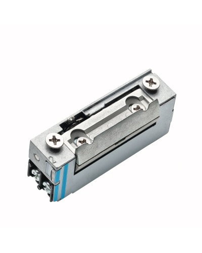 Basic-XS RR Easy Adapt 10-24 V. Защелка электромеханическая. dormakaba в Абакане