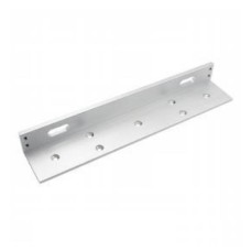 L-кронштейн для EMC 1200 ALH. L-кронштейн для EMC 1200 ALH. dormakaba