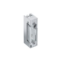 Basic 448 RR Lucky 12 - 24 V DC. Защелка электромеханическая. dormakaba