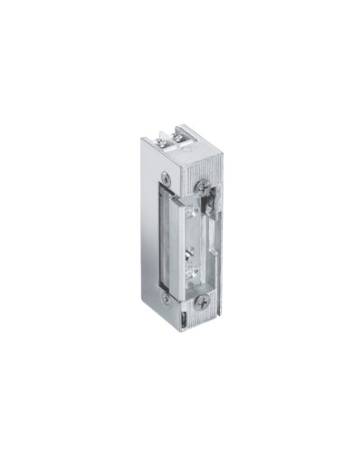 Fire 448 Lucky Strike 12–24 V DC RR Easy Adapt. Защелка электромеханическая. dormakaba в Абакане