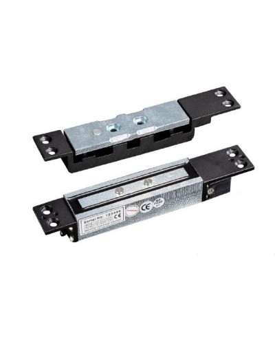 EM8500-D AM - 24. Замок электромагнитный сдвиговый для распашных и маятниковых дверей. dormakaba в Абакане