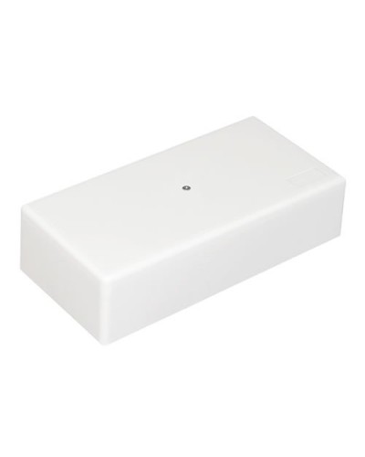 Коробка MB145 145х75х40, 16P (1,5…10мм²) белая (46363HF-W). Коробка монтажная, огнестойкая, без галогена. Экопласт в Абакане