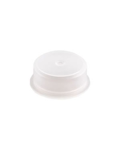 Заглушка для гофрированной трубы D50 (50 шт) (42950). Заглушка для гофрированной трубы. Экопласт в Абакане