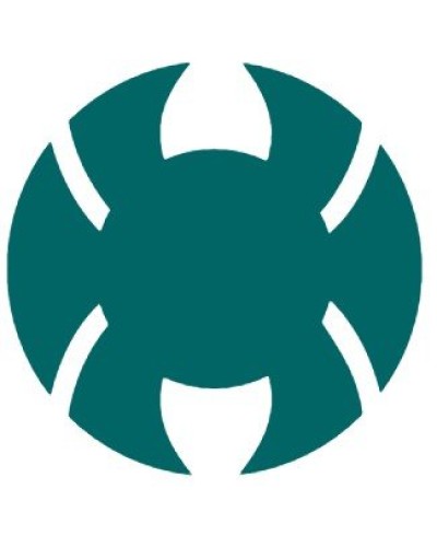 Коробка распаячная для полых стен D=85х40, GE41024 (44954). Коробка распаячная. Экопласт в Абакане