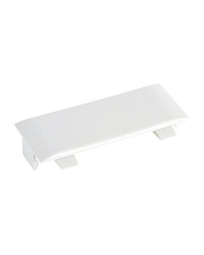 Накладка на стык крышки 100х40/55 ARC-LAN RCA (10шт) (576514C-10): Накладка на стык крышки в Абакане