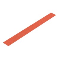 Лента для хомута мягкая КФСТ.750260.002 (10м). Крепеж. Гефест