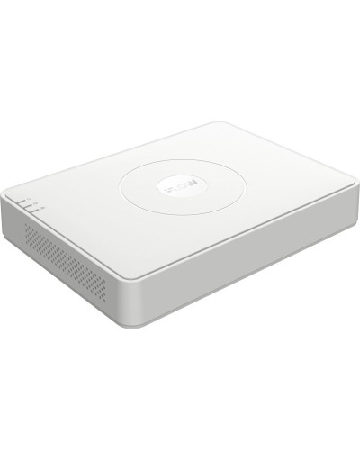 F-HR-1162. Видеорегистратор мультиформатный 16-канальный. i-FLOW в Абакане