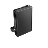 DL420-940-90 DC10.5-30V. Прожектор инфракрасный всепогодный. ИК Технологии