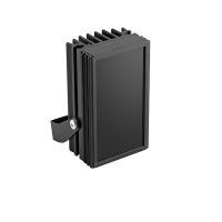 D126-940-35 DC10.5-30V. Прожектор инфракрасный всепогодный. ИК Технологии