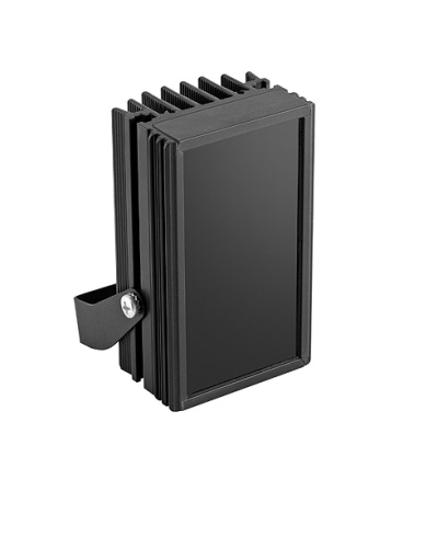 D126-850-52 DC10.5-30V. Прожектор инфракрасный всепогодный. ИК Технологии в Абакане