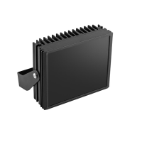 D252-850-6 DC10.5-30V. Прожектор инфракрасный всепогодный. ИК Технологии