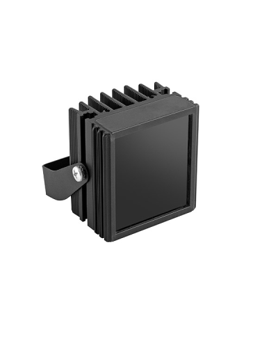 D56-850-52 DC10.5-30V. Прожектор инфракрасный всепогодный. ИК Технологии в Абакане