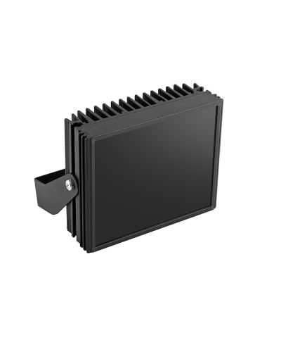 D252-850-90 DC10.5-30V. Прожектор инфракрасный всепогодный. ИК Технологии в Абакане