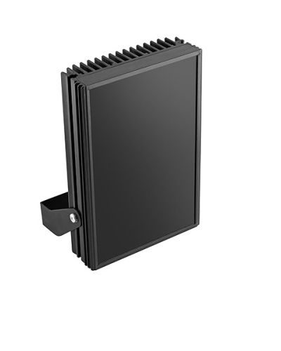 D420-850-90 DC10.5-30V. Прожектор инфракрасный всепогодный. ИК Технологии в Абакане