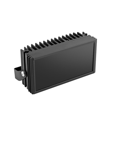 D140-850-35 DC10.5-30V. Прожектор инфракрасный всепогодный. ИК Технологии в Абакане