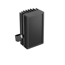 D126-940-52 DC10.5-30V. Прожектор инфракрасный всепогодный. ИК Технологии