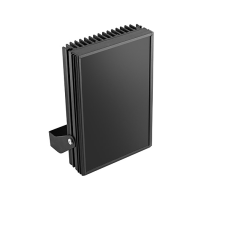 D420-940-35 DC10.5-30V. Прожектор инфракрасный всепогодный. ИК Технологии