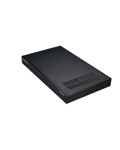 AVT-16EXC870I. Усилитель видеосигнала. Инфотех в Абакане