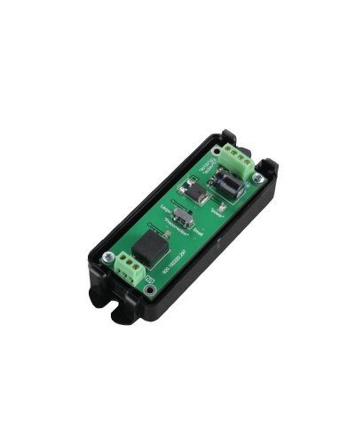 AVT-TX745. Передатчик видеосигнала по витой паре. Инфотех в Абакане