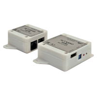 AVT-Nano HDMI. Блок приема и передачи данных. Инфотех