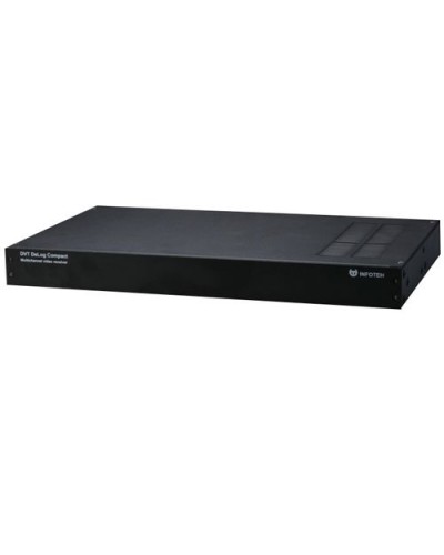 AVT-16PTW719I. Трансформатор изолирующий. Инфотех в Абакане