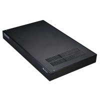 AVT-16PCL2000HD. Устройство грозозащиты для AHD/CVI/TVI 8Mp/5Мp/4Мp/1080p/720p. Инфотех
